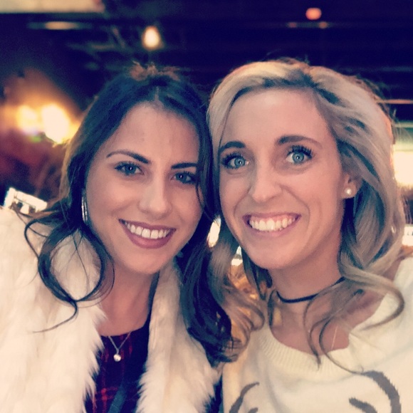 Meet your Posher, Audrieanna - Picture 1 of 1